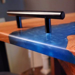 Charcuterie / Cheese Board